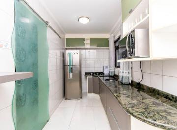 Casa de 3 quartos, São José dos Pinhais · Casa · 131m² · 3 quartos · 2 vagas - Boneca do Iguaçu - São José dos Pinhais