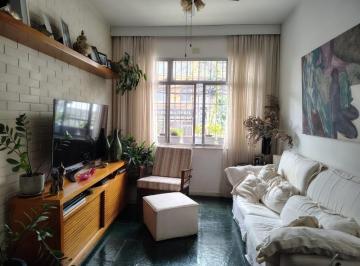 Foto 01 · Apartamento, Vila Isabel, Rio de Janeiro, RJ