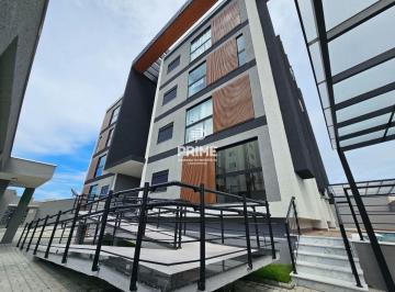 Apartamento de 2 quartos, Caraguatatuba · Apartamento com 2 quartos e 66 m² à venda, Jardim Aruan - Caraguatatuba SP