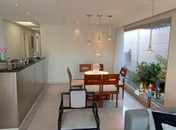 Foto 01 · Casa residencial para Venda em condominio fechado, Santo Antônio dos Prazeres, Feira de Santana, 3 q
