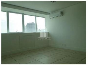 Foto 01 · SALA COMERCIAL COM 56,68M² 2 VAGAS - MORUMBI Excelente oportunidade de investimento! Você procura um
