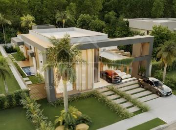 202601191304101874.jpeg · Casa em Condomínio para Venda em Camaçari, ABRANTES, 4 suítes, 6 banheiros, 4 vagas