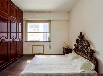 202601201741497549.jpg · Apartamento para Venda em Rio de Janeiro, Leblon, 4 dormitórios, 1 suíte, 3 banheiros, 2 vagas