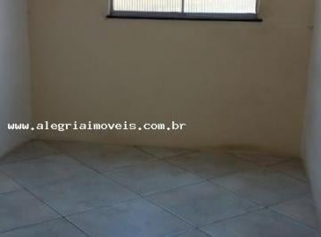 202601191306458108.jpeg · Casa para Venda em Salvador, GARCIA, 2 dormitórios, 1 banheiro