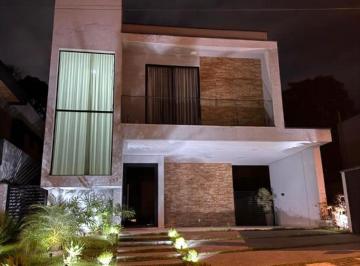 Foto 01 · Casa para venda Condomínio Bella Citta ? Jardim Rodeio ? Mogi das Cruzes