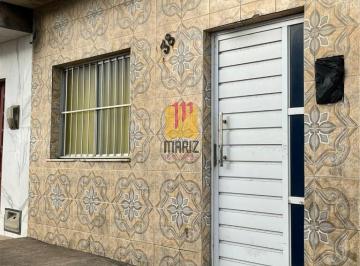 Foto 01 · Imperdível oportunidade de investimento: Casa à venda em Maceió-AL, no bairro Prado, com 2 quartos, 
