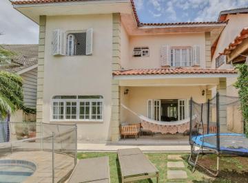 Casa de 5 quartos, São Paulo · VENDA COM 436m² E 05 QUARTOS com 436 m² EM JARDIM COLOMBO - MURUMBI - FL38
