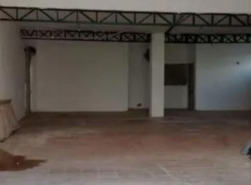 Comercial , Santos · Comercial com 305 m² para Venda e Aluguel, bairro do Macuco, Santos (SP)