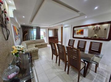 Apartamento de 3 quartos, Rio de Janeiro · Apartamento à venda no Recreio dos Bandeirantes