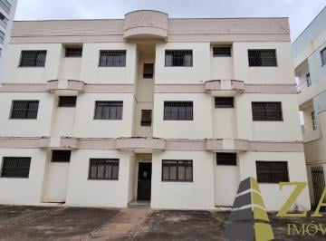 Foto 01 · Apartamento Vila Industrial por R$ 240.000,00