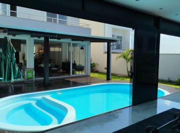 Casa de 3 quartos, Sapiranga · Casa com 300 m² e 3 quartos com suíte à venda no bairro São Jacó