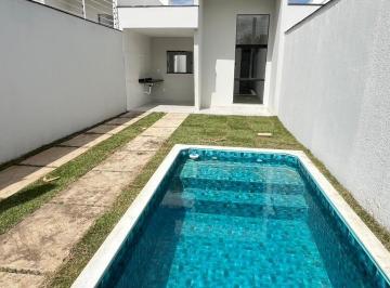 Foto 01 · Casa residencial para Venda em Rua Publica, Santo Antônio dos Prazeres, Feira de Santana, 3 Quartos,