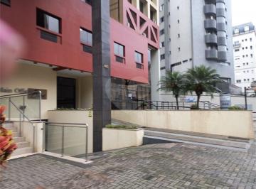 Comercial , Curitiba · Comercial com 39 m² em Venda no Batel
