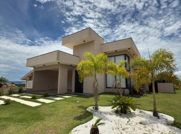 Foto 01 · Casa com 3 Quartos e 5 banheiros à Venda, 450 m² por R$ 1.300.000 Cód. ch2592