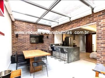 Apartamento · 76m² · 1 Quarto · 1 Vaga · Apartamento Mobiliado a Venda Jardim Paulista 76 m² 1 suíte 1 vaga 100% mobiliado