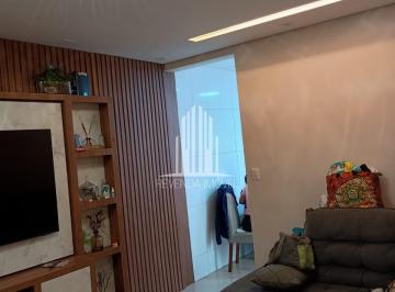 Foto 01 · CASA RESIDENCIAL em DIADEMA - SP, TABOÃO