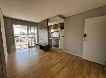 Apartamento de 2 quartos, São Paulo · Apartamento para locação na Vila Madalena