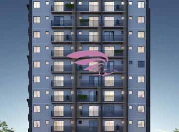 Foto 01 · Apartamento, Centro, São José dos Pinhais, PR