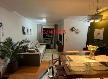 Foto 24 · Apartamento, Jardim Vergueiro (sacomã), São Paulo, SP