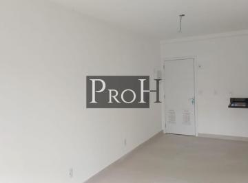 Apartamento de 2 quartos, Santo André · Apartamento para locação 2 quartos Parque das Nações Santo André