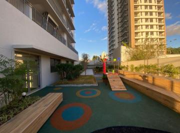 Apartamento de 3 quartos, São Paulo · Apartamento a venda 3 dormitórios e 1 vaga Chácara Klabin
