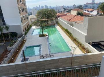 Apartamento de 3 quartos, São Paulo · Apartamento a venda 3 dormitórios e 1 vaga Chácara Klabin