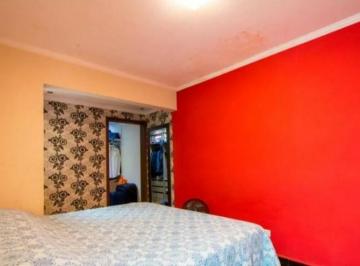 Casa · 150m² · 3 Quartos · 1 Vaga · CASA ASSOBRADADA COM 3 QUARTOS, 1 SÚITE E 1 VAGA