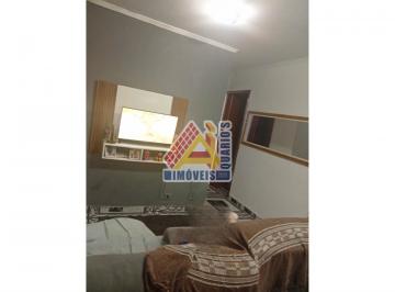 Apartamento de 2 quartos, São Paulo · Apartamento CDHU na Vila Sílvia – Seu novo lar espera por você!