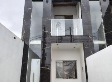 Foto 15 · Casa, Portal das Alamedas, Franco da Rocha, SP