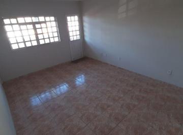 Comercial , Riacho Fundo · QN 05 CJ 07 – SALA COMERCIAL – RIACHO FUNDO I, DF