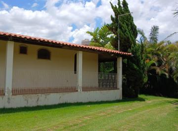 Foto 01 · Chacara, Bom Jardim, Itupeva, SP