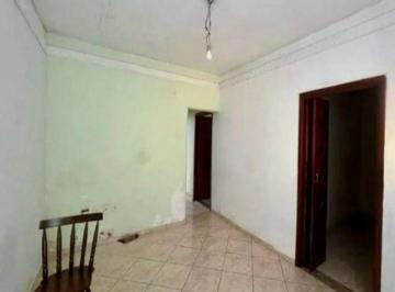 Casa · 240m² · 3 Quartos · 3 Vagas · Casa à venda em Santo André-SP, Vila Marina: 3 quartos, 2 banheiros, 3 vagas de