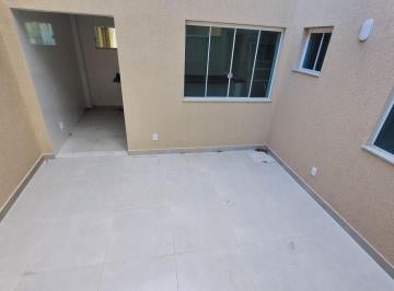 Apartamento de 2 quartos, Belo Horizonte · Área privativa, 2 quartos, suíte, 1 vaga coberta, Brasil Industrial - Barreiro, Belo Horizonte/MG