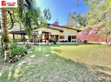 Foto 01 · Casa, Águas da Fazendinha, Carapicuíba, SP