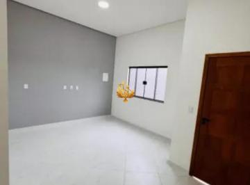 Foto 01 · Imperdível Casa à Venda em Taubaté-SP, Morada dos Nobres 2 Quartos, 1 Suíte, 2 Banheiros 85m² 2 V