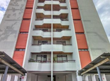 202601191410518773.jpg · Apartamento para Venda em Jundiaí, Jardim Pitangueiras I, 3 dormitórios, 1 suíte, 2 banheiros, 1 vag
