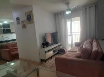 202601161907452516.jpg · Apartamento para Venda em Diadema, Centro, 2 dormitórios, 1 suíte, 2 banheiros, 1 vaga