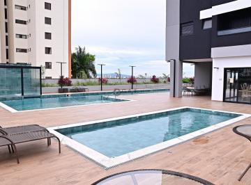 Foto 31 · Apartamento de alto padrão com 3 suítes e 3 vagas no Parque Campolim, Sorocaba-SP: confira!