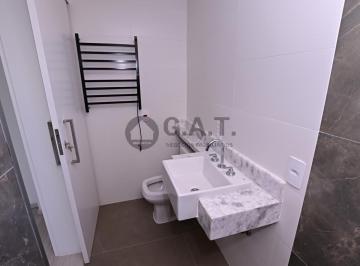 Foto 37 · Apartamento de alto padrão com 3 suítes e 3 vagas no Parque Campolim, Sorocaba-SP: confira!