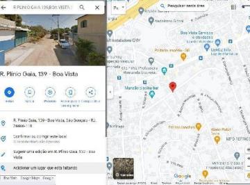 Photo_0 · 
                Oportunidade Única em SAO GONCALO - RJ | Tipo: Casa | Negociação: Venda Direta Onli