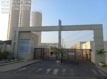 Photo_0 · 
                Oportunidade Única em ITABORAI - RJ | Tipo: Apartamento | Negociação: Venda Direta 