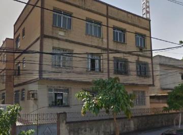 Photo_0 · 
                Oportunidade garantida — Apartamento no Madureira, Rio de Janeiro - RJ, Apto 304, 2