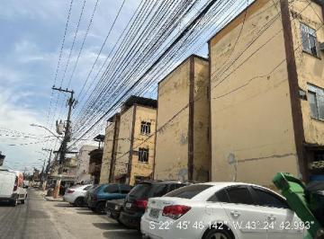 Photo_0 · 
                Oportunidade Única em BELFORD ROXO - RJ | Tipo: Apartamento | Negociação: Venda Onl