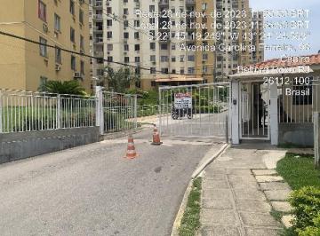 Photo_0 ·
Oferta da Caixa — Apartamento no Areia Branca, Belford Roxo - RJ, Apto 1204, 2 quar