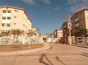 Photo_0 · 
                Oportunidade Única em ITABORAI - RJ | Tipo: Apartamento | Negociação: Venda Online 