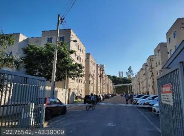 Photo_0 ·
Imóvel com excelente localização — Apartamento no Santa Amelia, Belford Roxo - RJ,