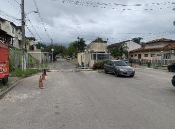 Photo_0 · 
                Oportunidade Única em NOVA IGUACU - RJ | Tipo: Casa | Negociação: Venda Direta Onli