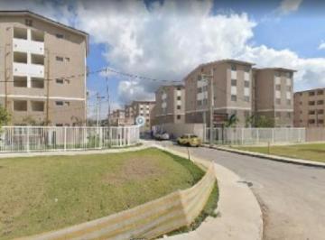 Photo_0 · 
                Negócio vantajoso — Apartamento no Venda das Pedras, Itaborai - RJ, Apto 401, 2 qua