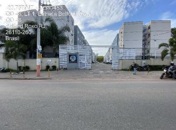 Photo_0 ·
Oferta em destaque — Apartamento no Bom Pastor, Belford Roxo - RJ, Apto 4D44, 2 qua