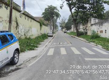 Photo_0 · 
                Oportunidade Única em ITABORAI - RJ | Tipo: Casa | Negociação: Venda Direta Online 